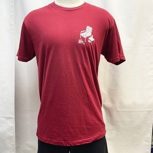Chill Seeker T-Shirt for Men